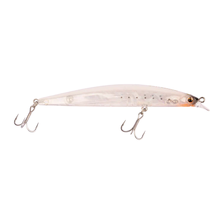 MUSTAD GONTA SINKING 110 MM - 14 GRAMMI