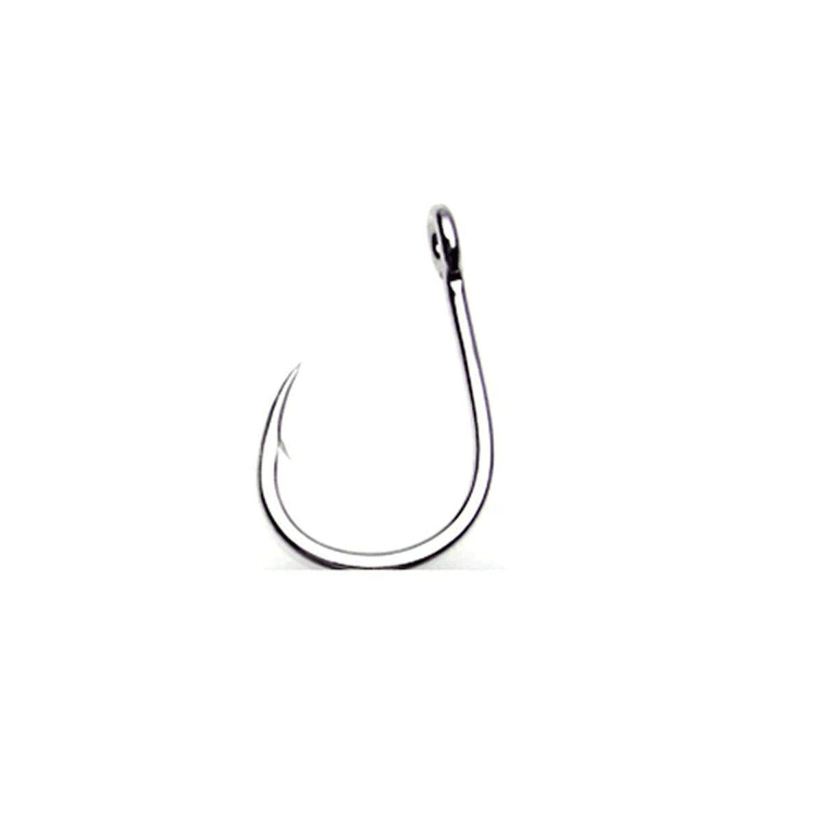 AMI DECOY JIGGING SINGLE CUTLASS JS-2