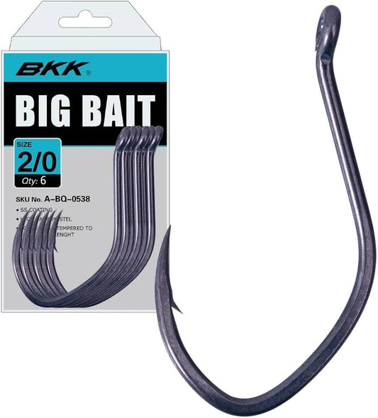 AMI BKK BIG BAIT
