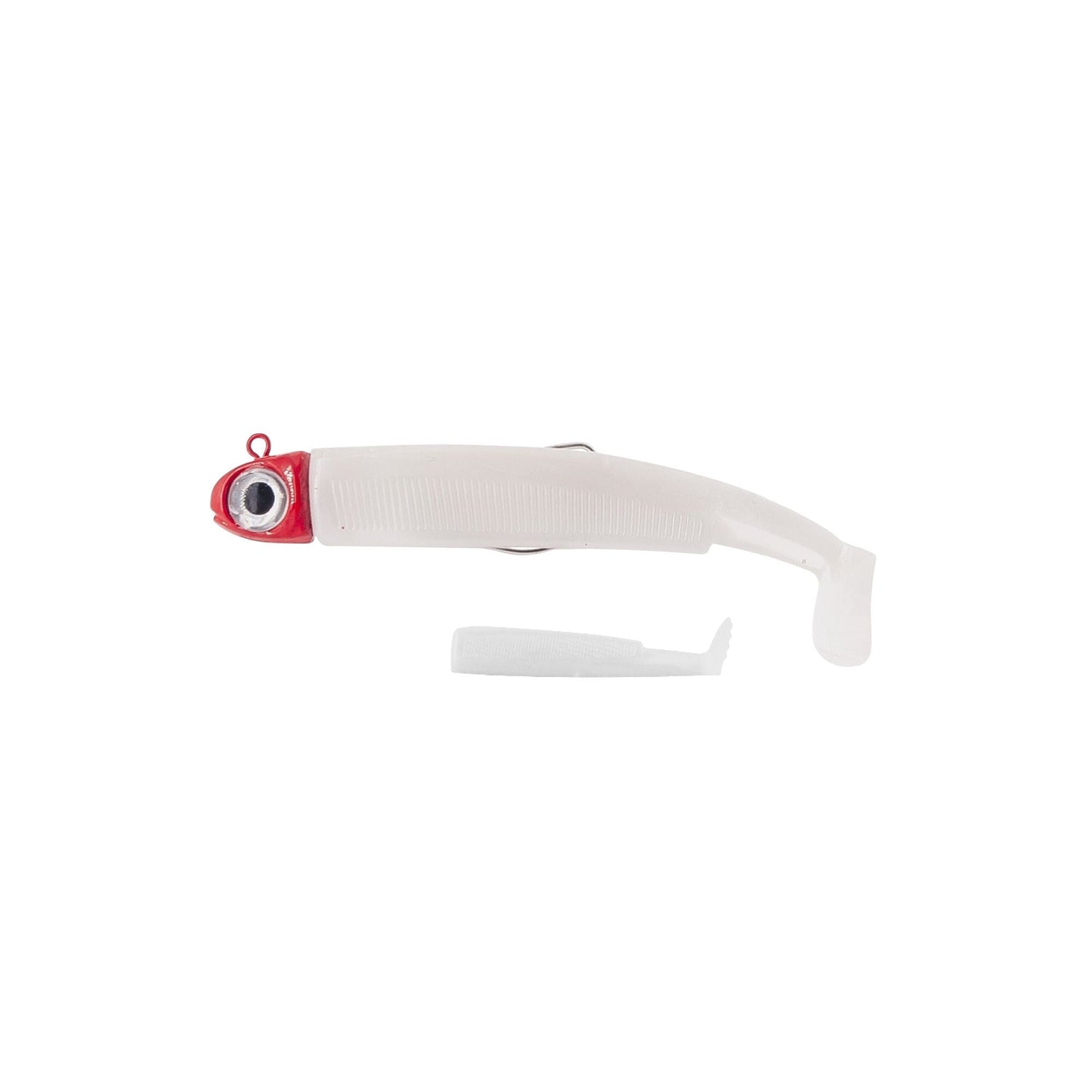 BLADE MINNOW 70 MM - 7 GRAMMI