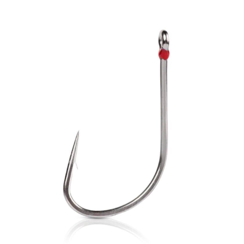 AMI MUSTAD DENTONATO BOTTOM ALPHA POINT