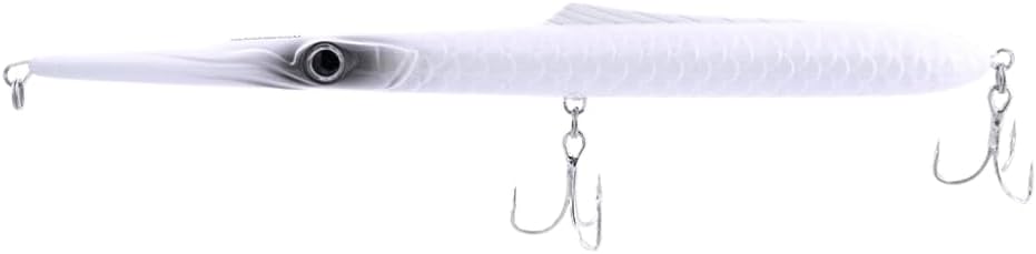 MINNOW JATSUI DRAKE 150 TOP WATER