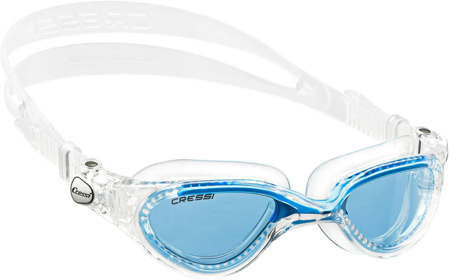 OCCHIALI DA NUOTO CRESSI SUB FLASH