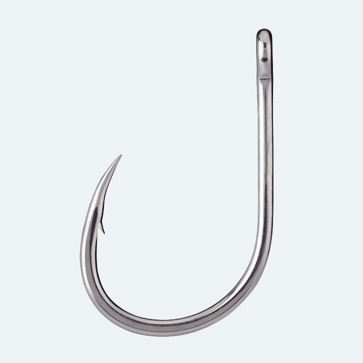 AMI BKK HAKU LIVE BAIT