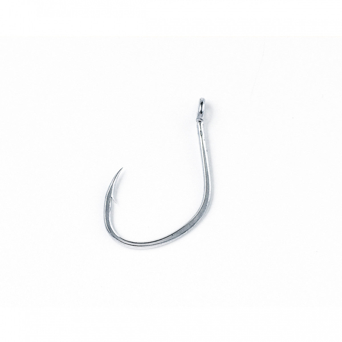 AMI DECOY PIKE JS-3