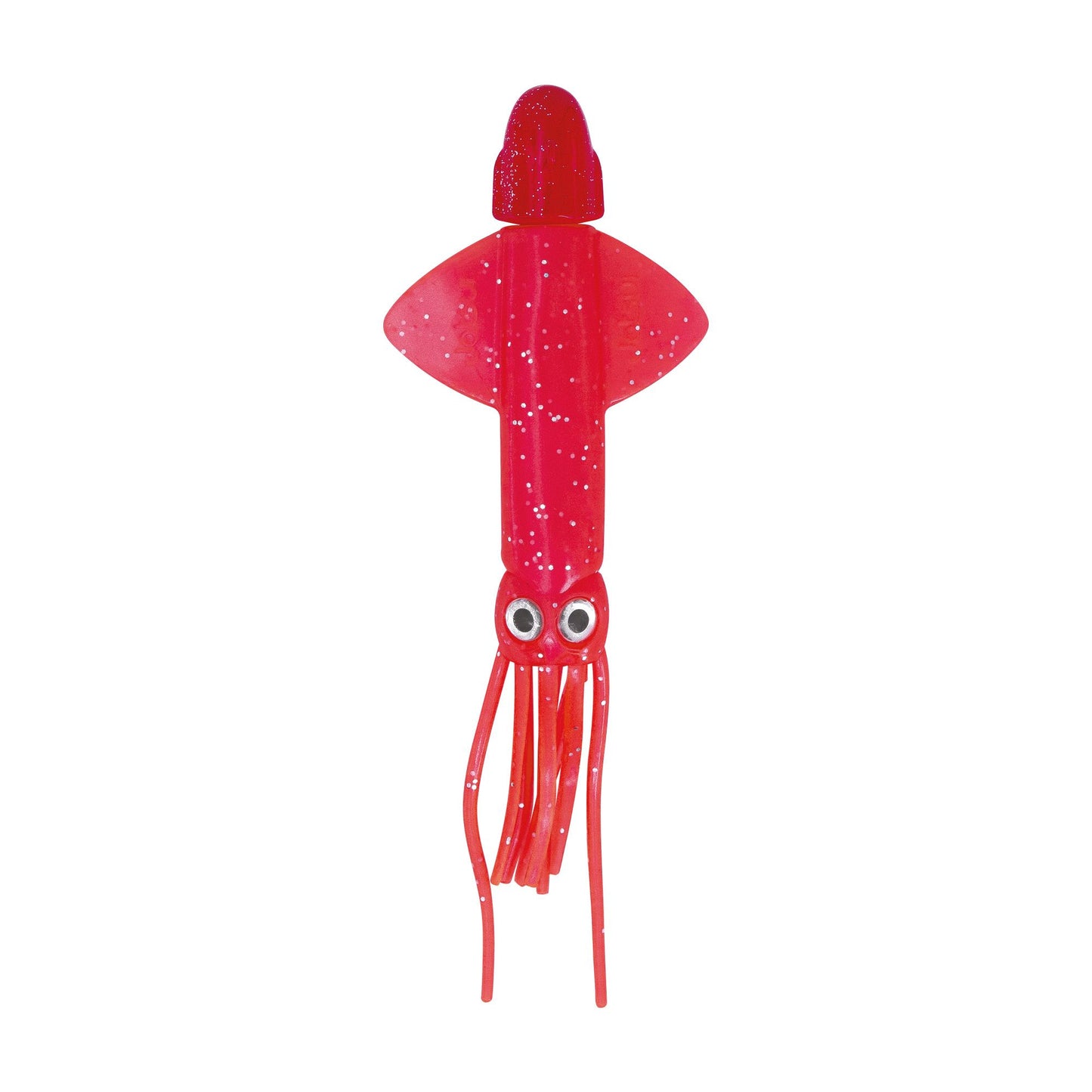 JATSUI CRAZY SQUID 150 GRAMMI