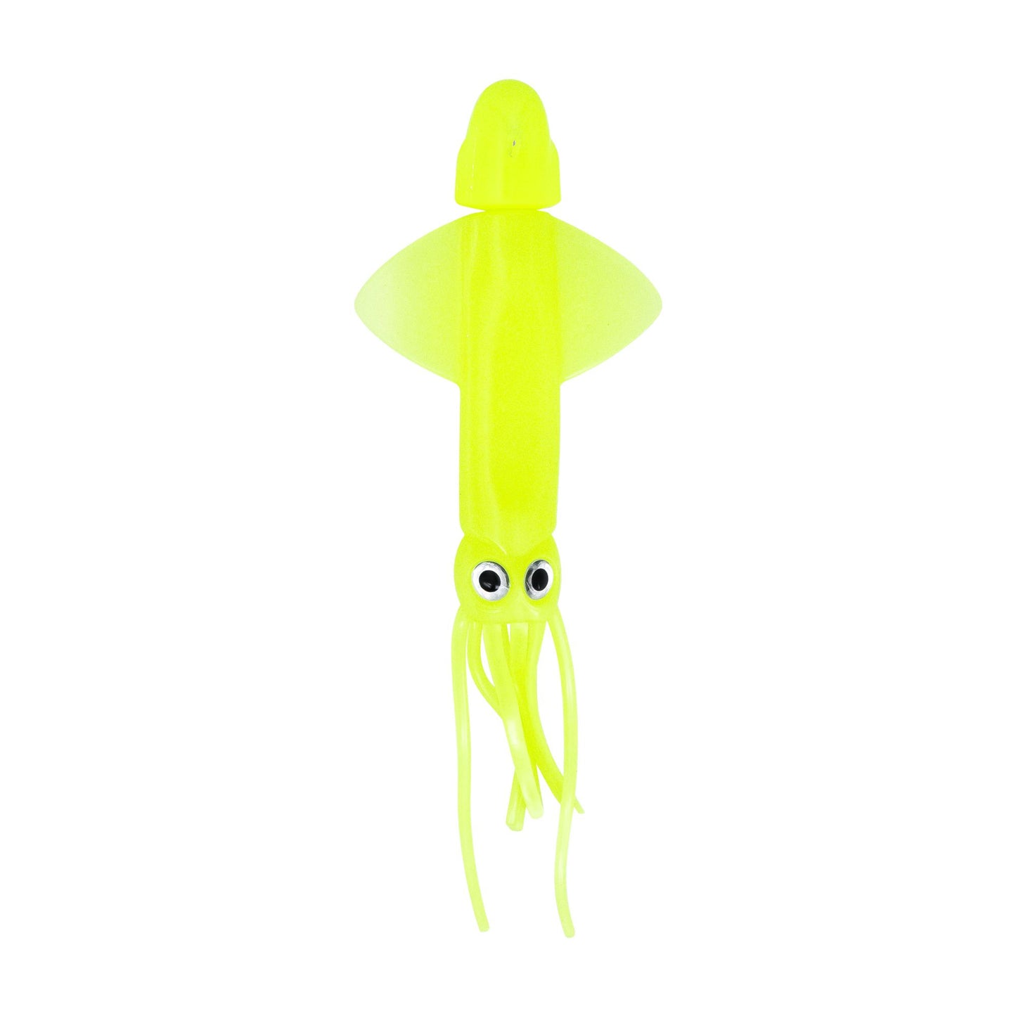 JATSUI CRAZY SQUID 150 GRAMMI