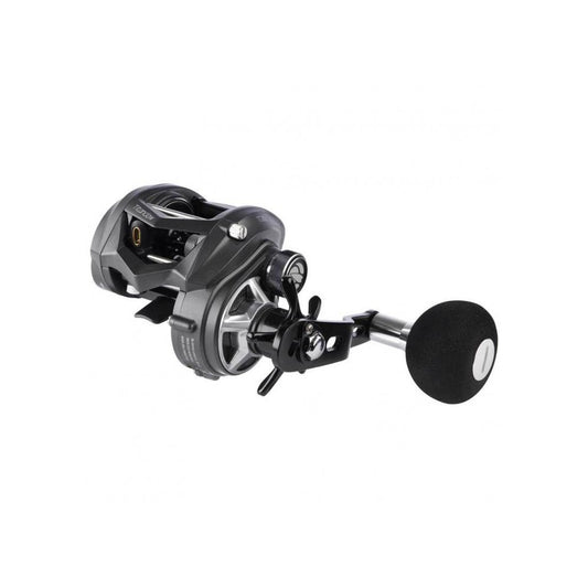 MULINELLO TICA TITAN CLAW 401 H