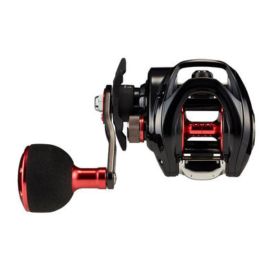 MULINELLO TICA TITAN CLAW 401 H EXTREME