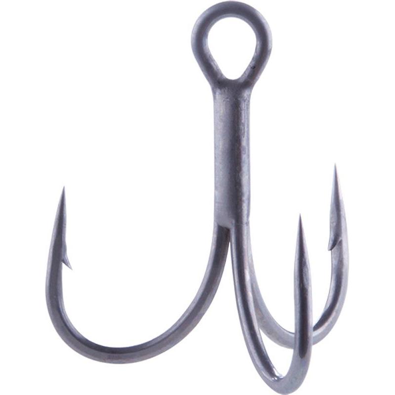 ANCORETTE BKK FANGS BT662-UA