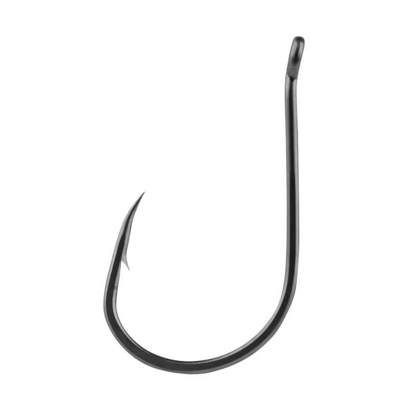 AMI MUSTAD CHINU LIGHT ALPHA POINT 10021AP-TX