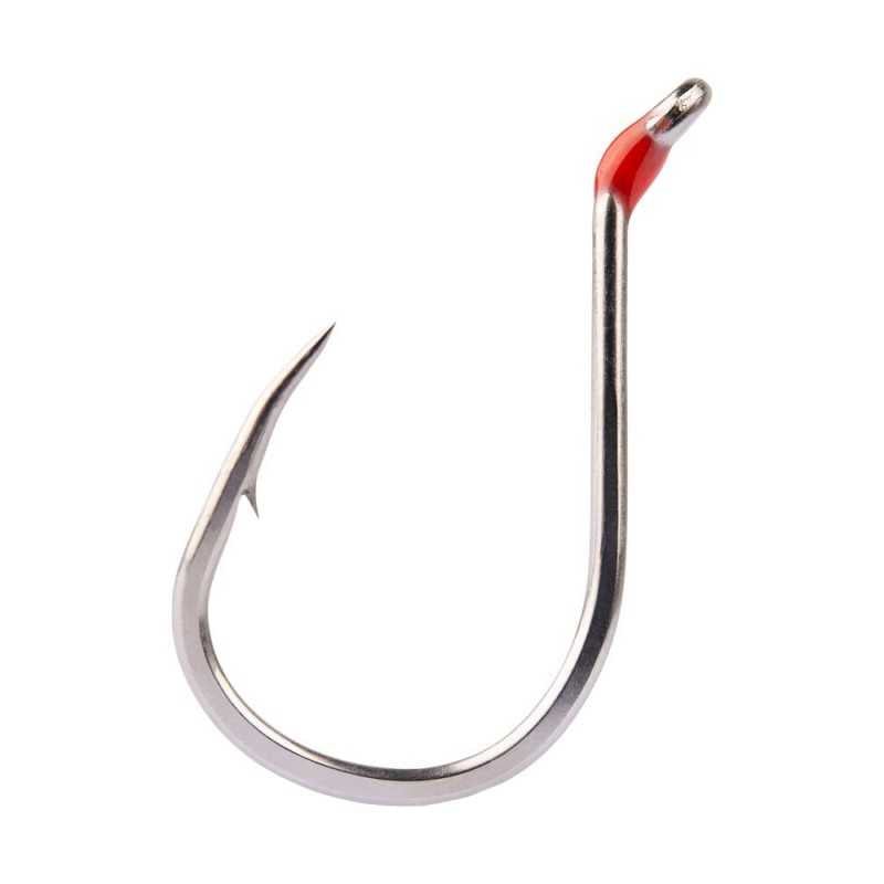 AMI MUSTAD NOTORIUS ALPHA POINT
