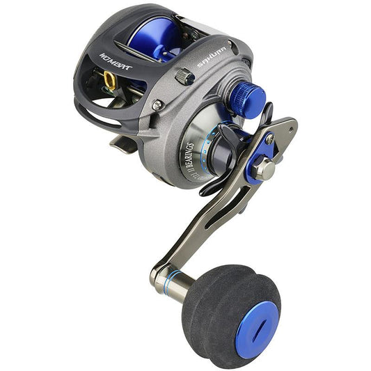 MULINELLO SAKURA WOMBAT 71 LJ
