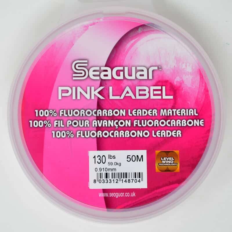 FLUOROCARBON