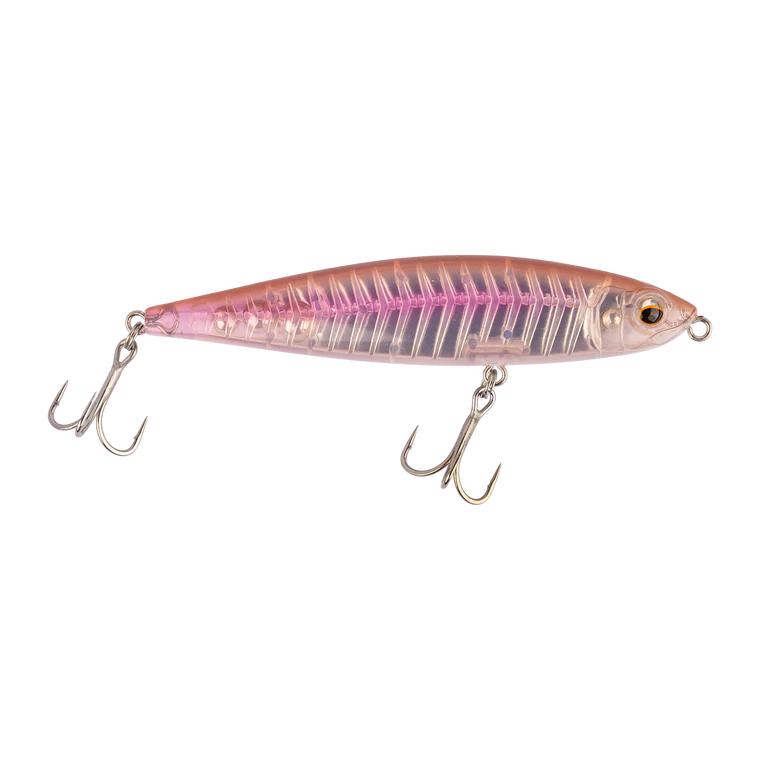 MUSTAD VERTEBTATA TOPWATER 95 MM - 13 GR