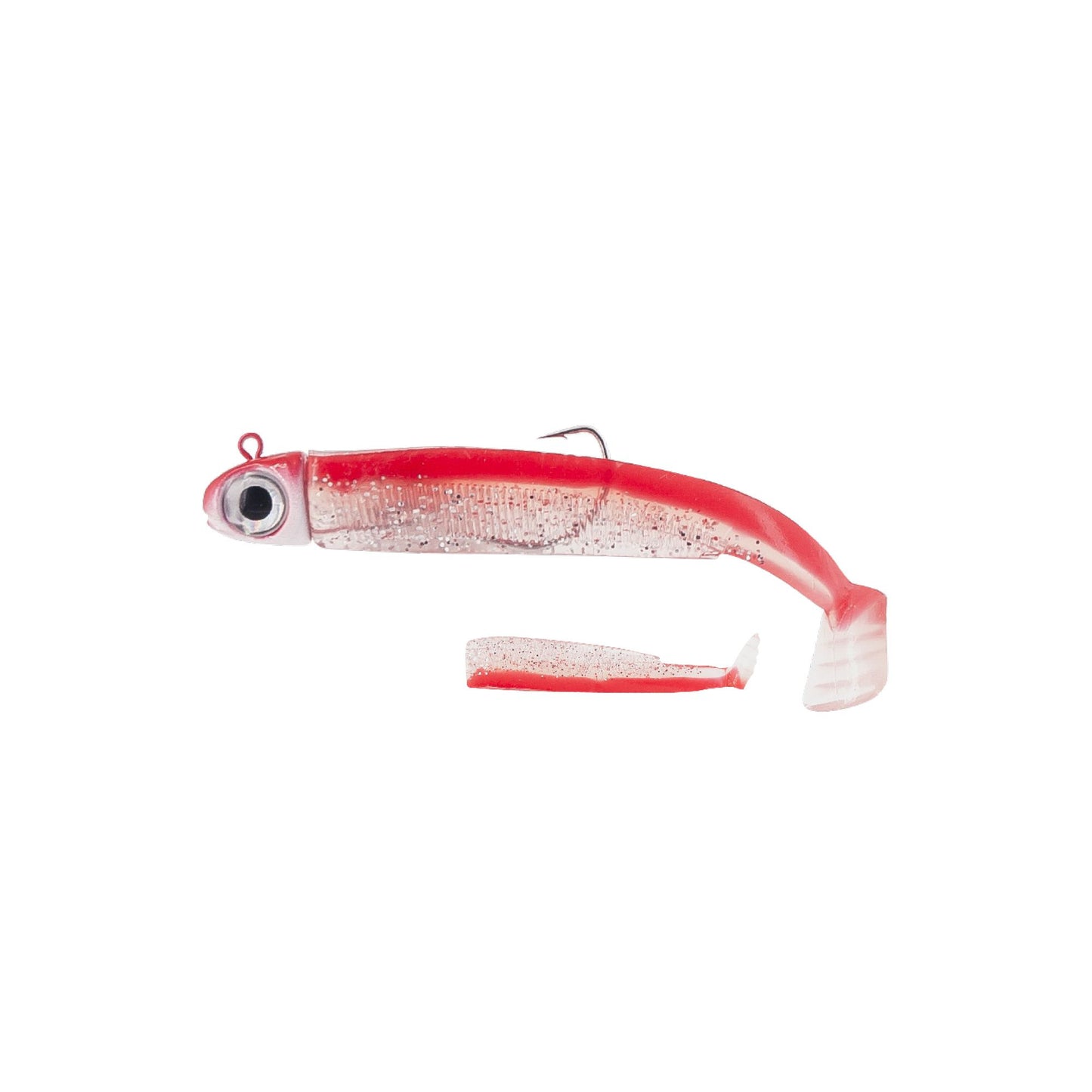 BLADE MINNOW 90 MM - 14 GRAMMI