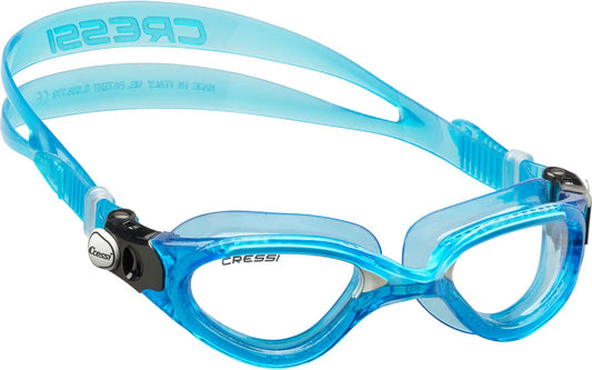 OCCHIALI DA NUOTO CRESSI SUB FLASH