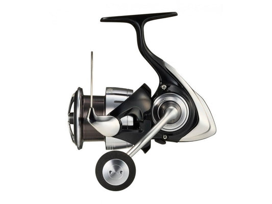 MULINELLO DAIWA LEXA LT 23