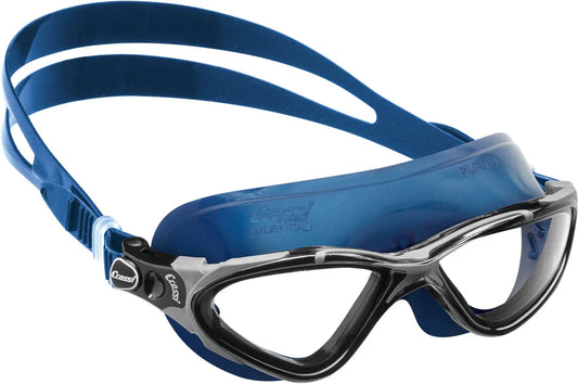 OCCHIALI DA NUOTO CRESSI SUB PLANET
