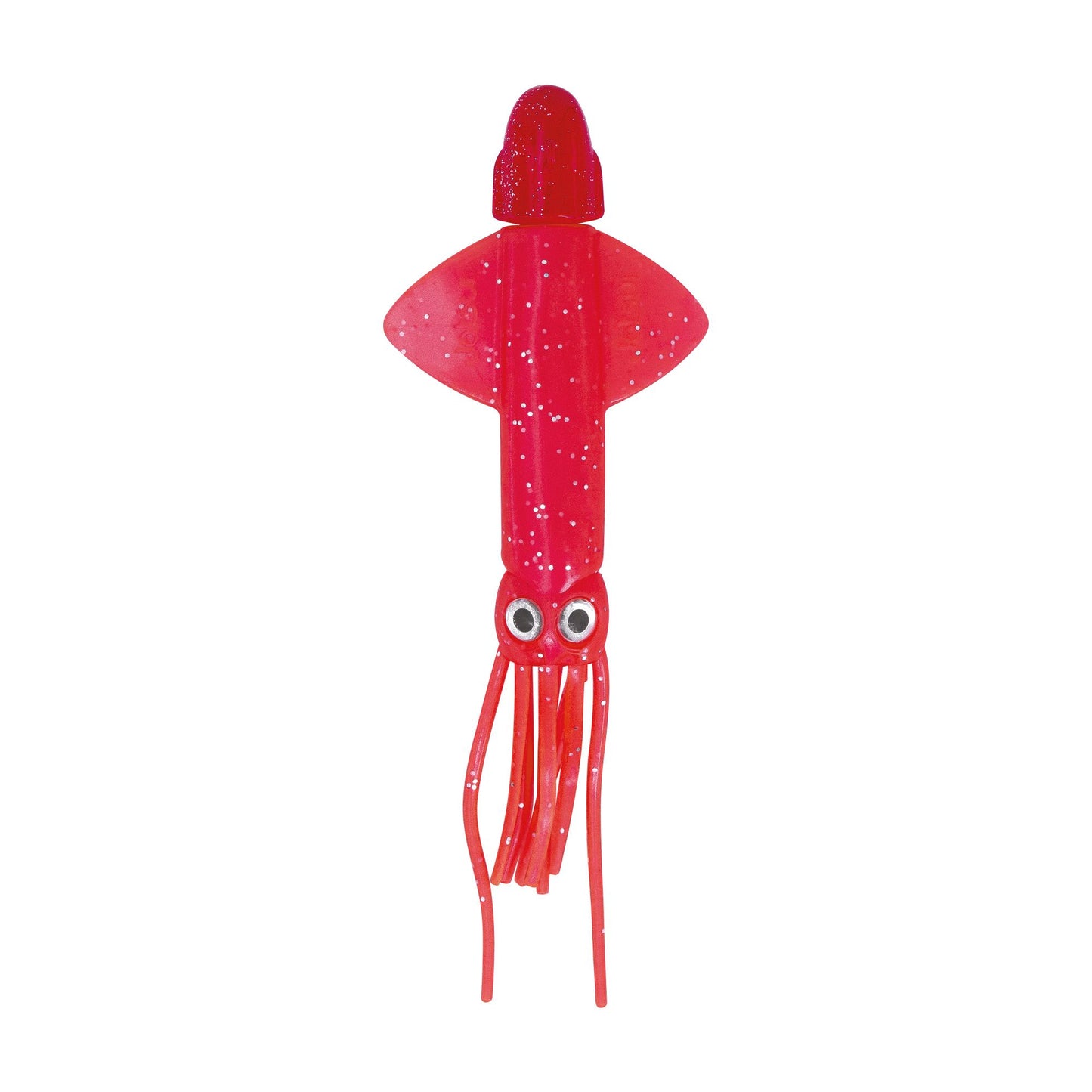 JATSUI CRAZY SQUID 120 GRAMMI