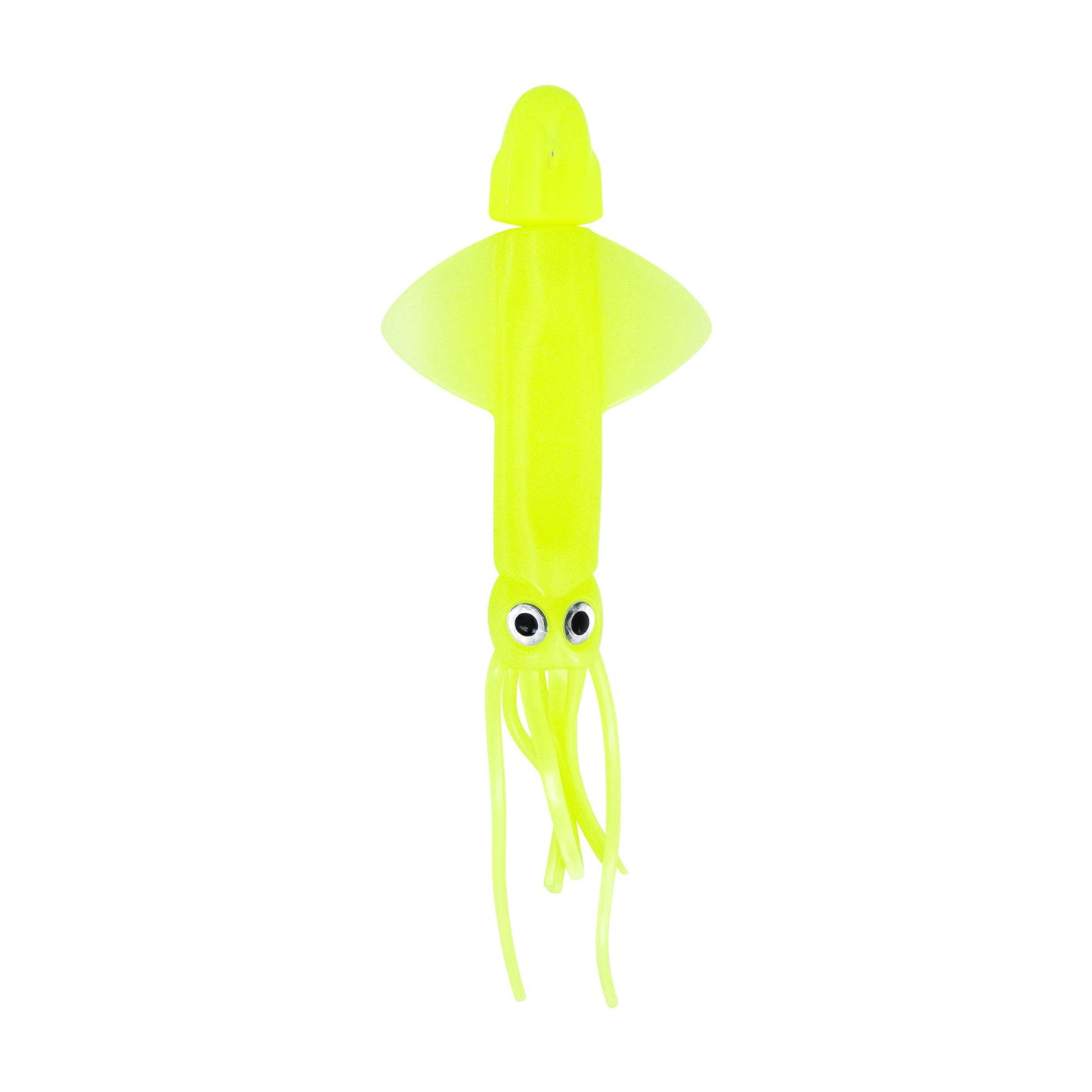 JATSUI CRAZY SQUID 120 GRAMMI