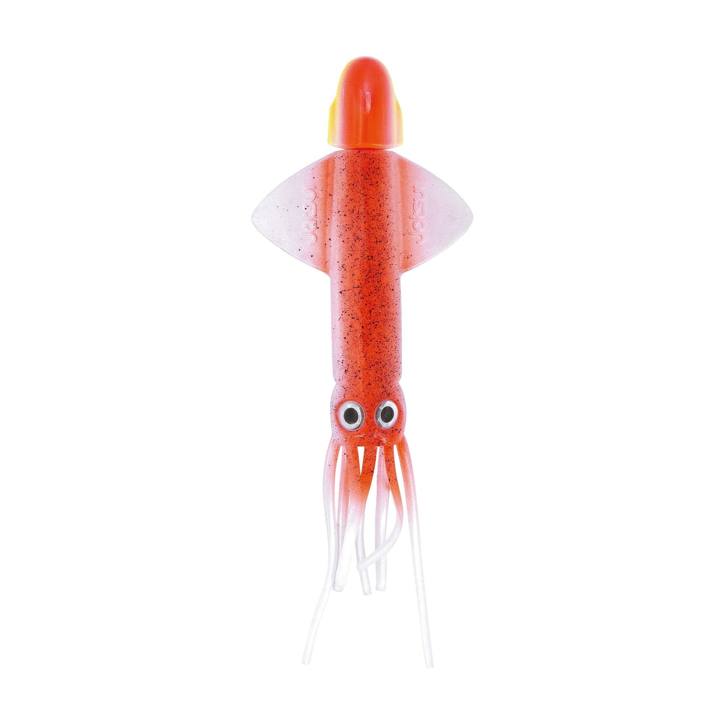 JATSUI CRAZY SQUID 120 GRAMMI