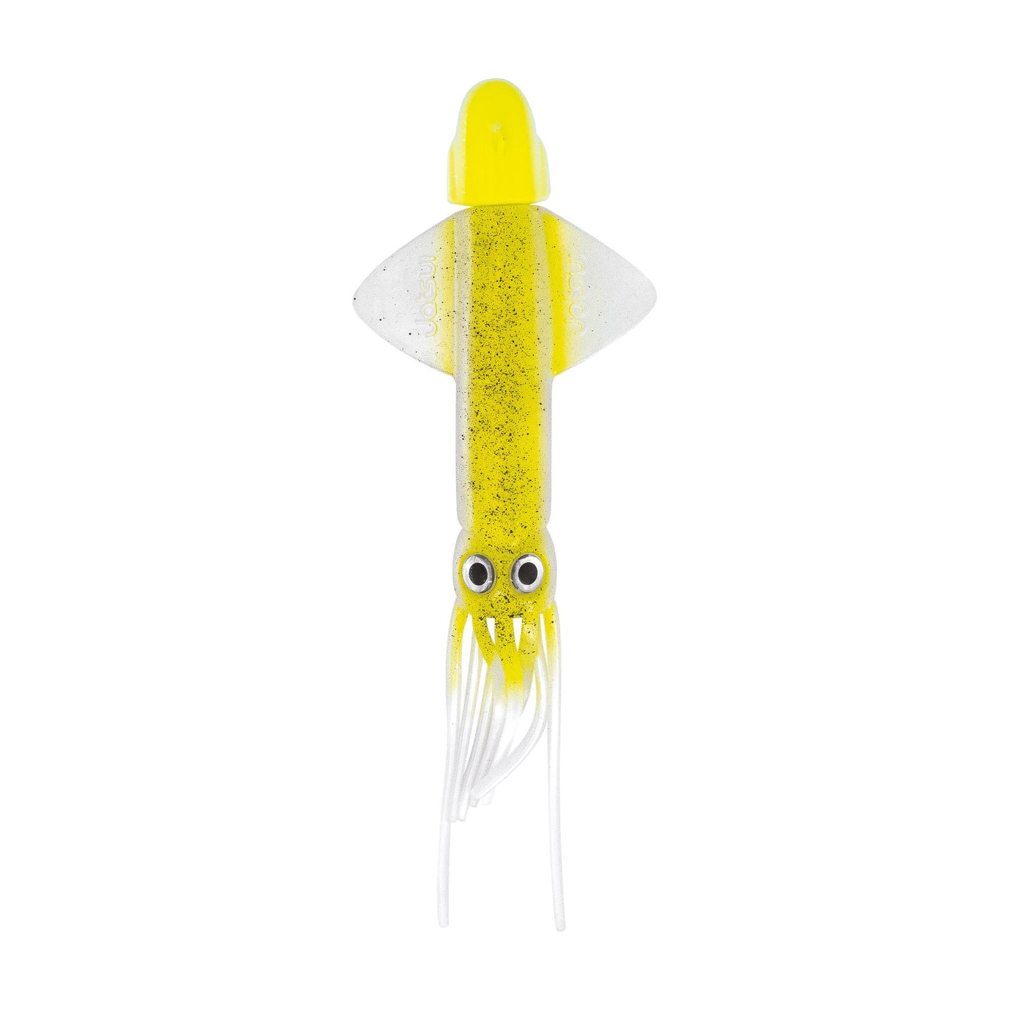 JATSUI CRAZY SQUID 120 GRAMMI