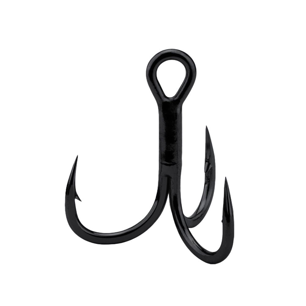 ANCORETTE BKK STING 32-BN