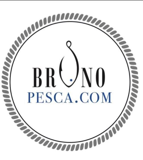 BRUNOPESCA SHOP