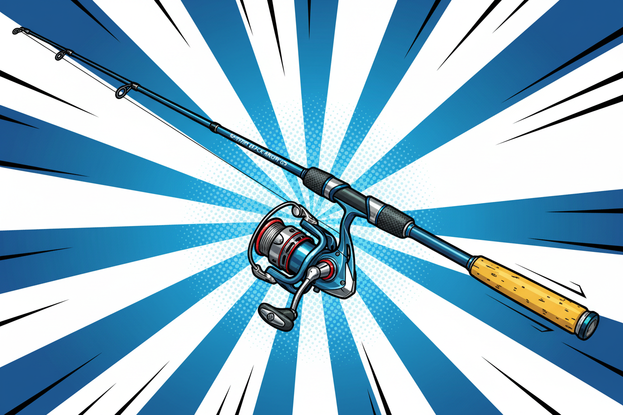 TRASFORMA IN FUMETTO